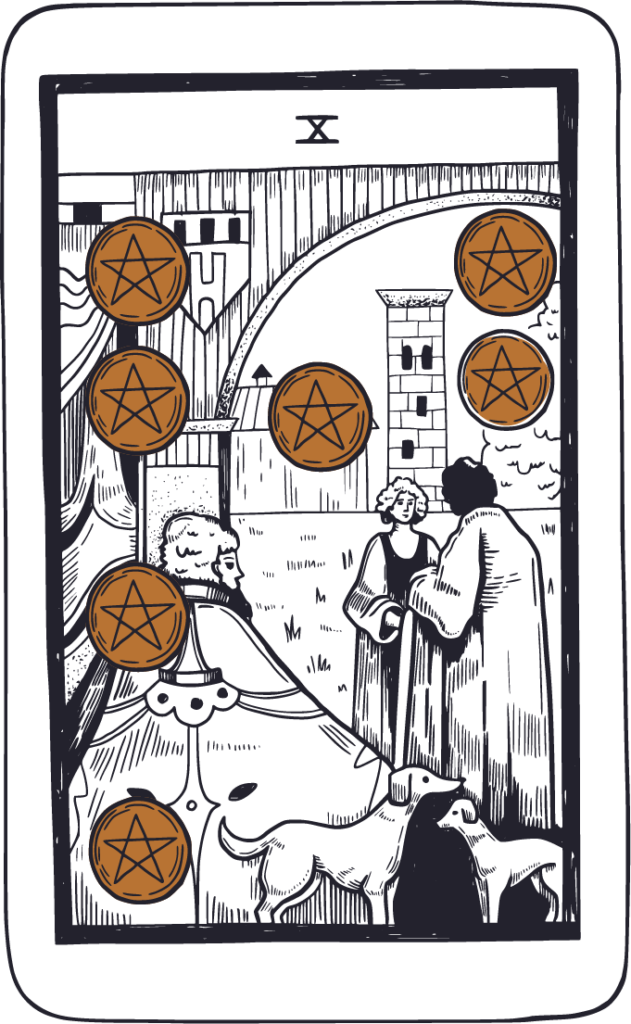 tyt-10-of-pentacles-631x1024-4419344