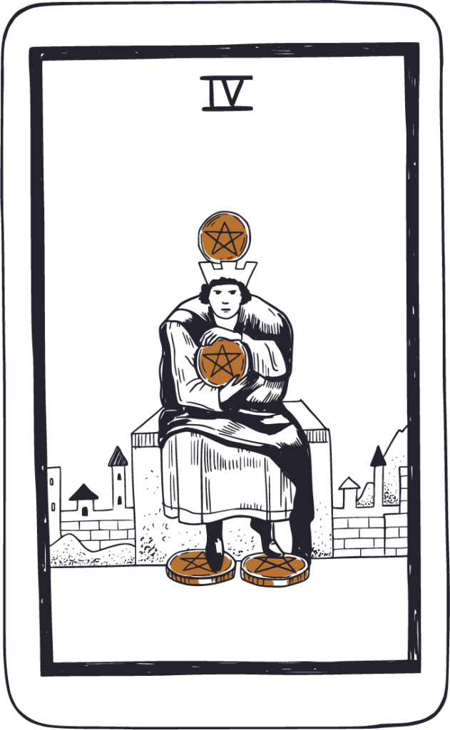 tyt-4-of-pentacles-631x1024-8855774