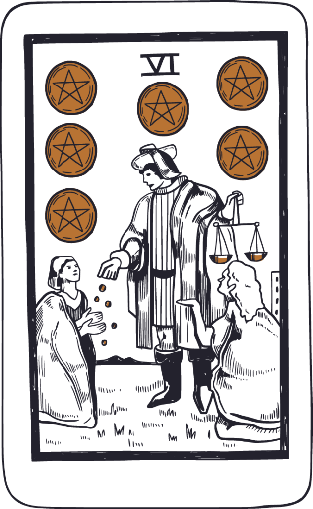 tyt-6-of-pentacles-631x1024-6947306