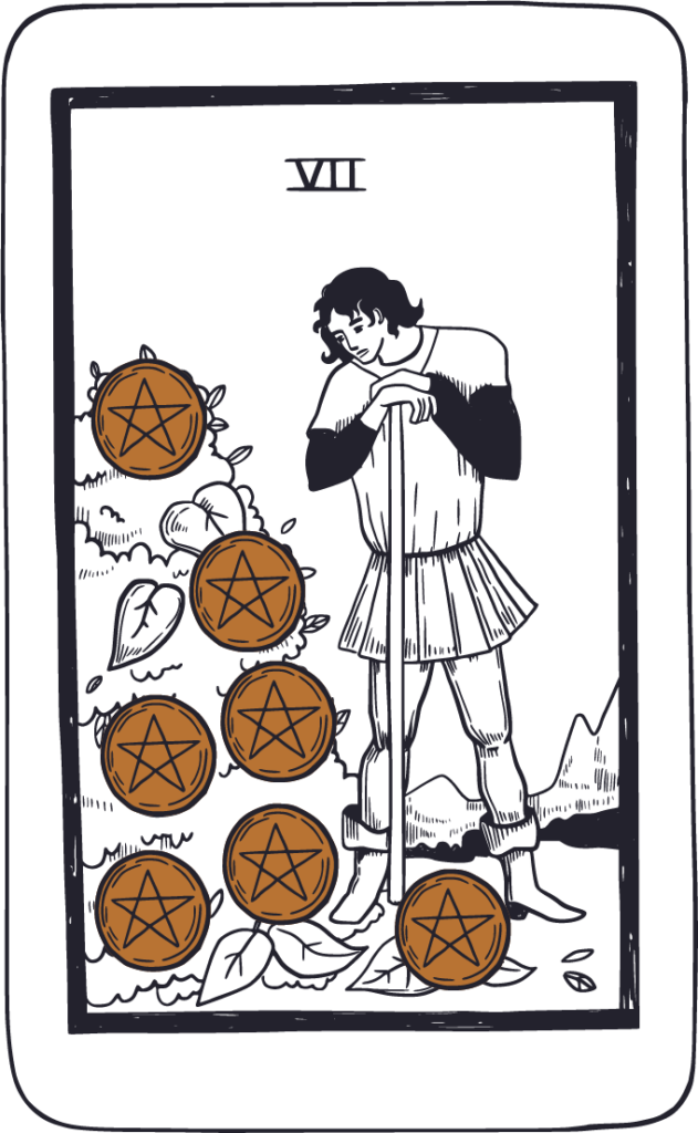 tyt-7-of-pentacles-631x1024-6645445