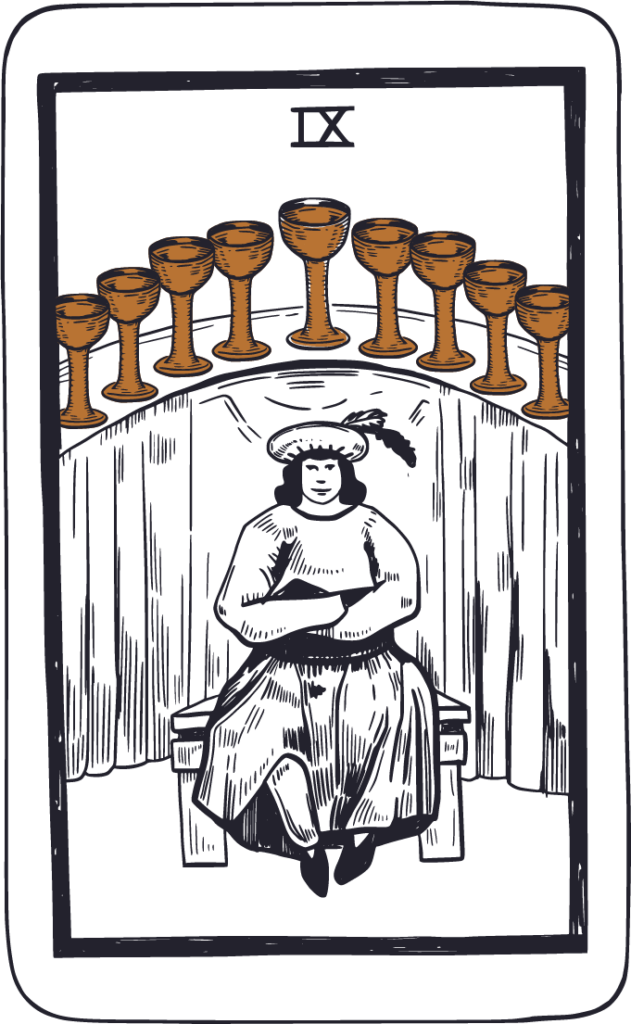 tyt-9-of-cups-631x1024-1859590