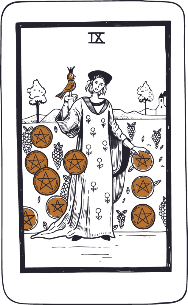 tyt-9-of-pentacles-631x1024-4676644