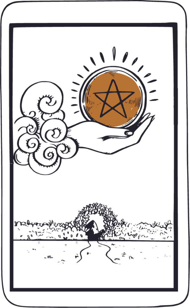 tyt-ace-of-pentacles-631x1024-9813270