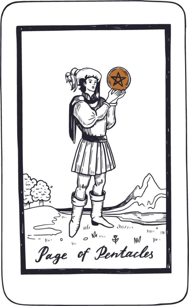 tyt-page-of-pentacles-631x1024-8336662