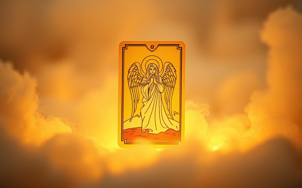 are tarot cards safe