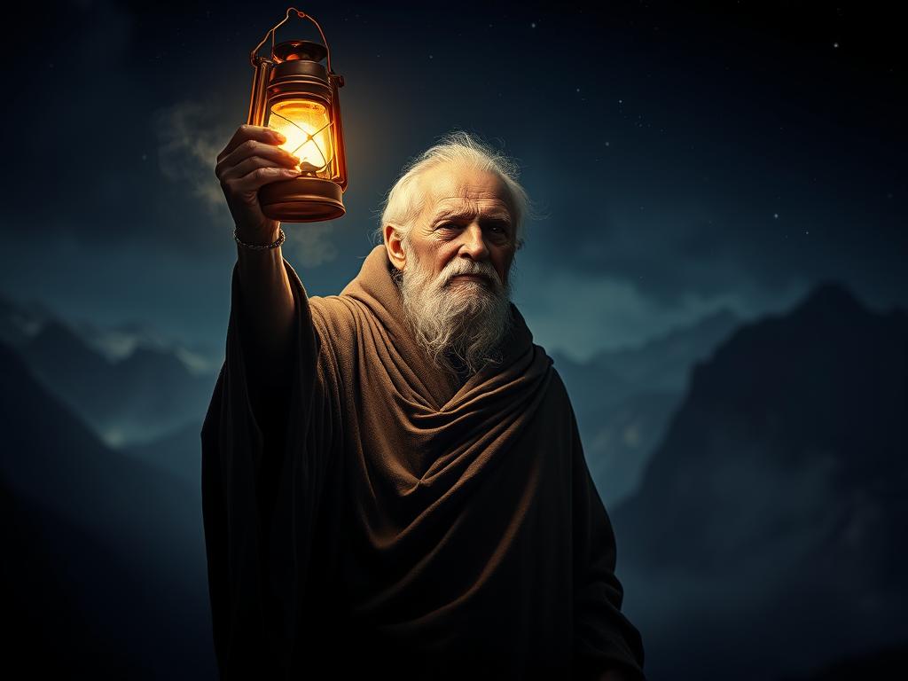 what is the 9th tarot card